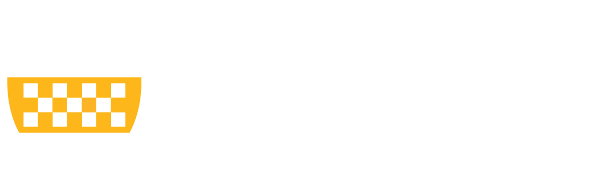 Office of Admissions and Financial Aid - University of Pittsburgh