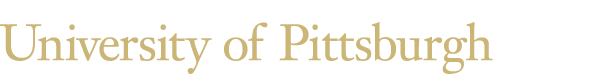 Office of Admissions and Financial Aid - University of Pittsburgh